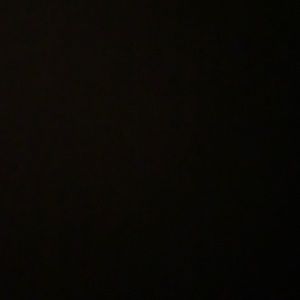 Meet your Posher, Ashlyn